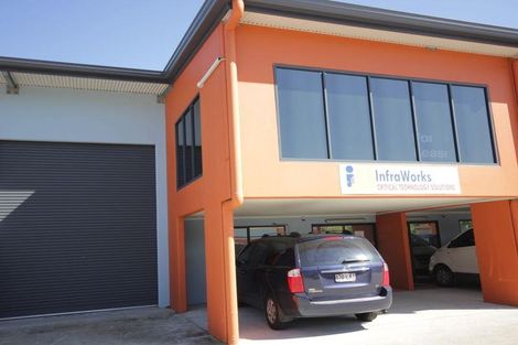 Property photo of 13/2-12 Knobel Court Shailer Park QLD 4128