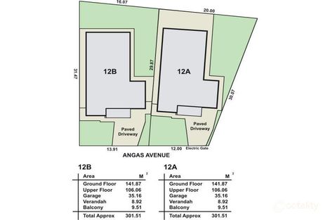 12b Angas Ave, Vale Park, SA 5081