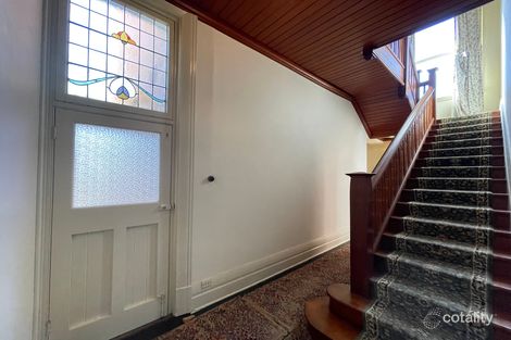 Property photo of 27 Napier Street St Arnaud VIC 3478