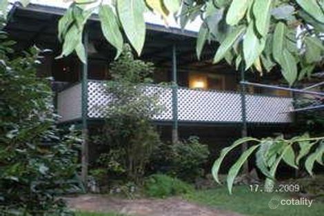 5 Ashland St, Alstonville, NSW 2477