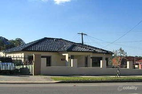 16 Darley Rd, Bardwell Park, NSW 2207