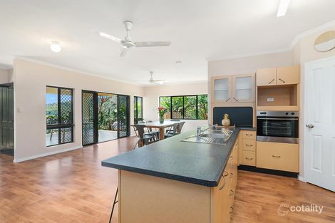 Property photo of 7B Pilosa Street Redlynch QLD 4870