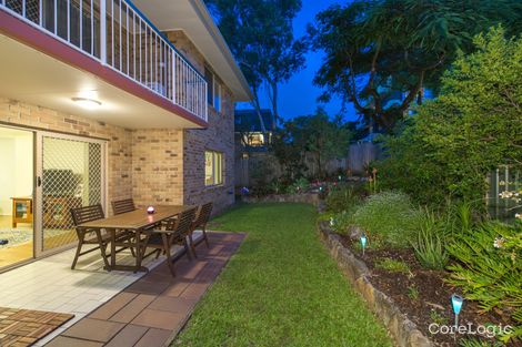 Property photo of 6/78 Lang Parade Auchenflower QLD 4066