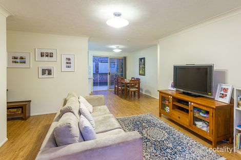 Property photo of 6/78 Lang Parade Auchenflower QLD 4066