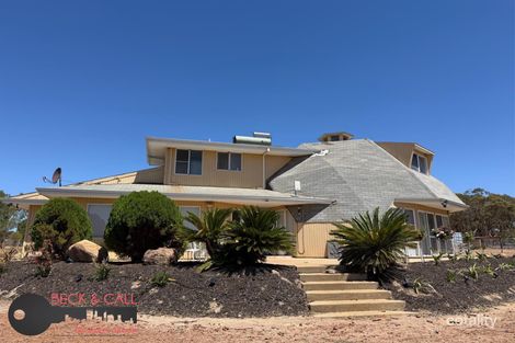 155 Graham Rd, Dumberning, WA 6312