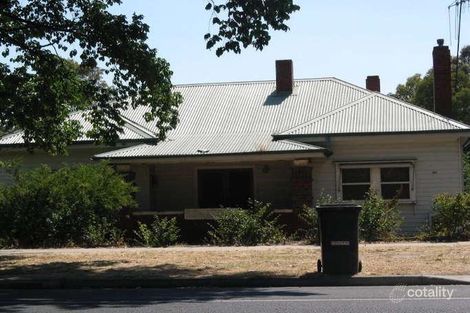 Property photo of 157 Williamson Street Kennington VIC 3550