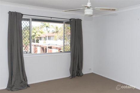 Property photo of 11/67 Price Street Nerang QLD 4211