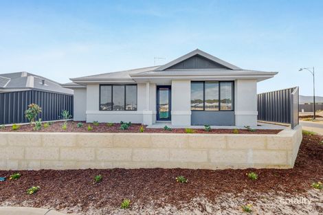 Property photo of 7 Reunion Street Two Rocks WA 6037
