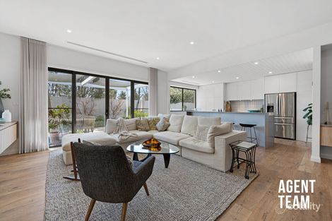 Property photo of 18 Pelsart Street Red Hill ACT 2603