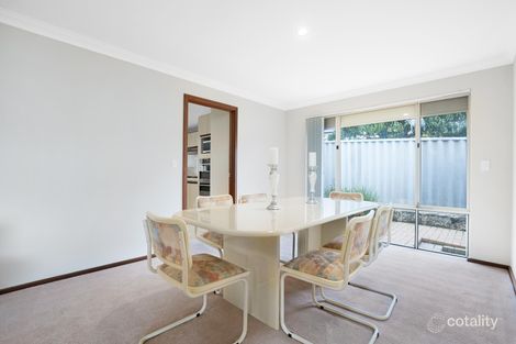 Property photo of 57 Riley Road Kardinya WA 6163