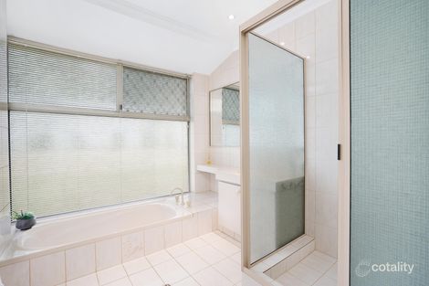 Property photo of 57 Riley Road Kardinya WA 6163