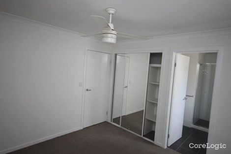 Property photo of 22/15-17 Lloyd Street Southport QLD 4215