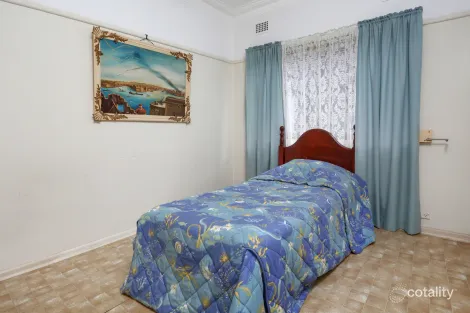 Property photo of 101 Cornelia Road Seven Hills NSW 2147
