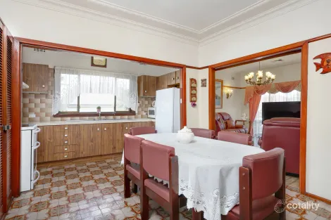 Property photo of 101 Cornelia Road Seven Hills NSW 2147
