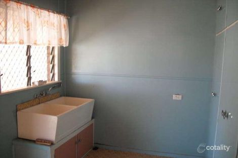 Property photo of 35 Gore Street Murgon QLD 4605