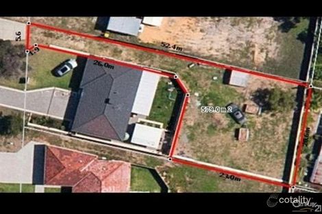 25a Kenmure Ave, Ashfield, WA 6054