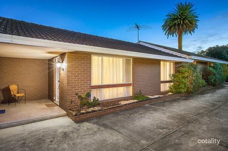 6/114 Tucker Rd, Bentleigh, VIC 3204