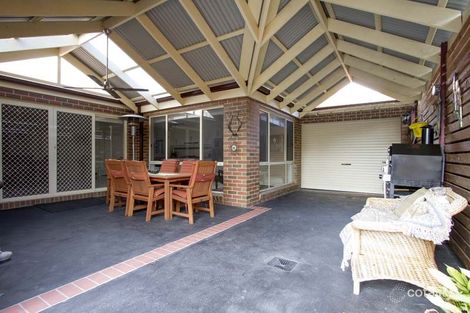 Property photo of 132 Pindara Boulevard Langwarrin VIC 3910