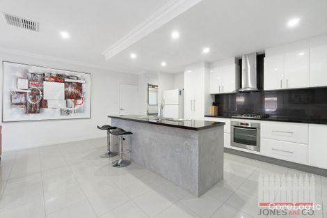 Property photo of 20A Ireland Way Bassendean WA 6054