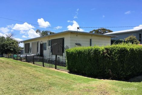 Property photo of 8 Helen Street Pioneer Bay VIC 3984