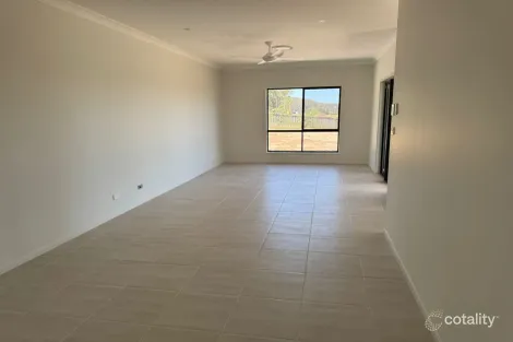 Property photo of 25 Loane Circuit Farley NSW 2320