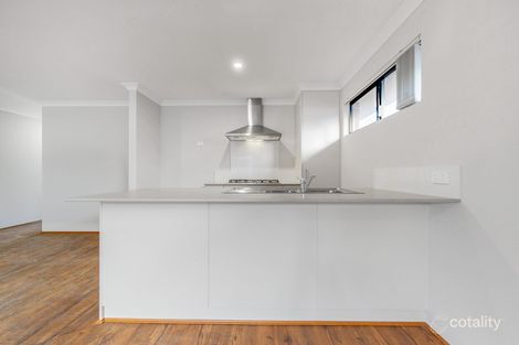 Property photo of 7 Reunion Street Two Rocks WA 6037