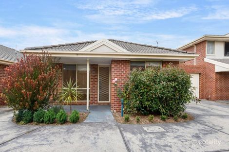 5/4-6 Edith St, Mordialloc, VIC 3195