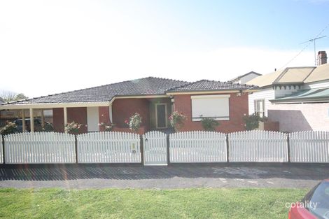 61 Garden St, East Geelong, VIC 3219