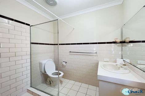 Property photo of 54 Montebourg Meander Port Kennedy WA 6172