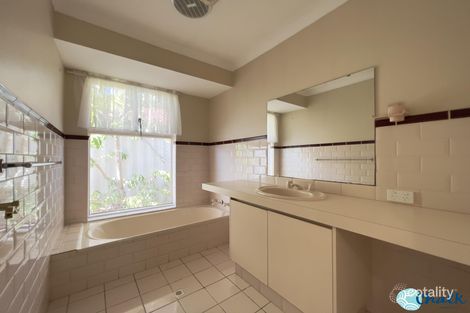 Property photo of 54 Montebourg Meander Port Kennedy WA 6172