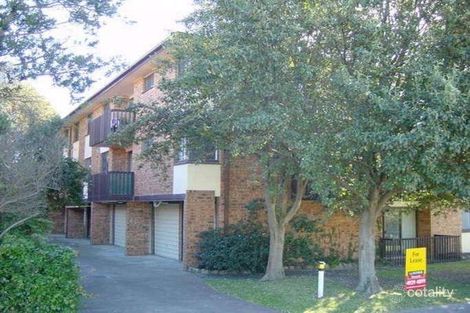 Property photo of 2/15 Ranclaud Street Merewether NSW 2291