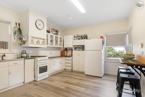 Property photo of 48 Barrell Street California Gully VIC 3556