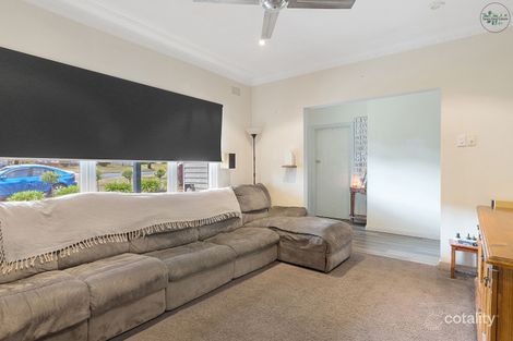Property photo of 48 Barrell Street California Gully VIC 3556