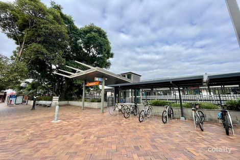 Property photo of 4/39 Railway Parade Eastwood NSW 2122