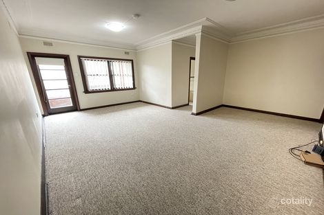 Property photo of 4/39 Railway Parade Eastwood NSW 2122