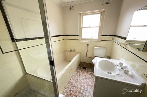 Property photo of 4/39 Railway Parade Eastwood NSW 2122