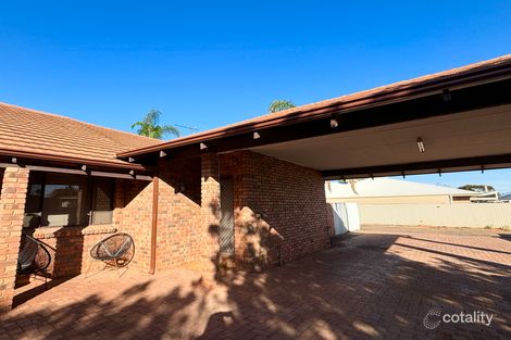 4/59 Roberts St, South Kalgoorlie, WA 6430