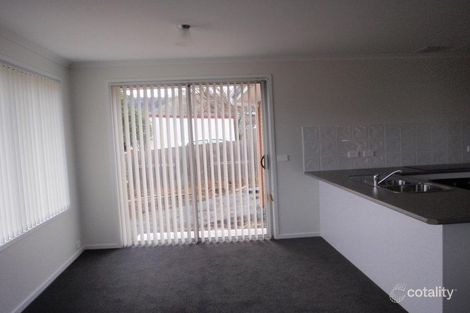 Property photo of 21A Schouten Street Warrane TAS 7018