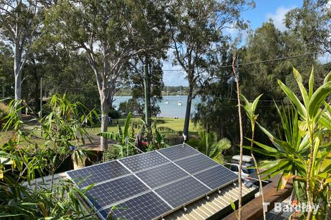 Property photo of 51 Tina Avenue Lamb Island QLD 4184