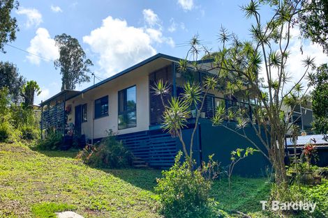 Property photo of 51 Tina Avenue Lamb Island QLD 4184