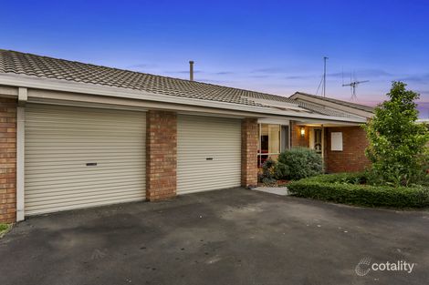 Property photo of 18 Curtin Court Warrnambool VIC 3280