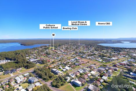 Property photo of 78 Fairlands Street Culburra Beach NSW 2540