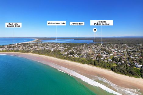 Property photo of 78 Fairlands Street Culburra Beach NSW 2540