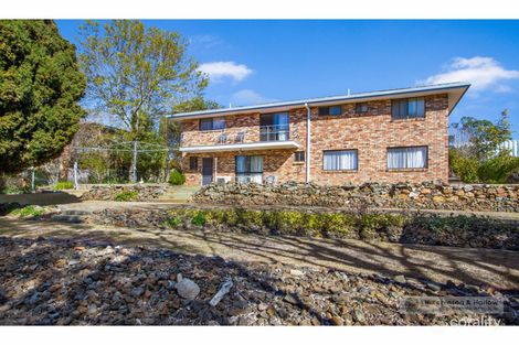 Property photo of 77 Glen Innes Road Armidale NSW 2350