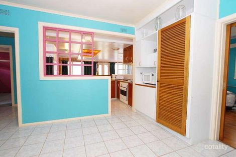Property photo of 7 Ross Court Springvale VIC 3171