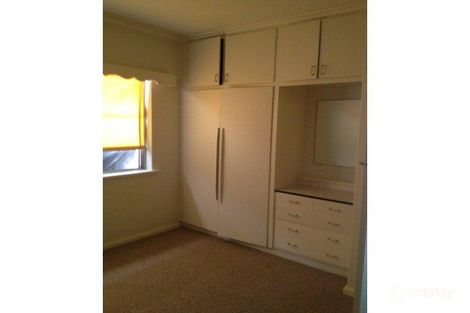 Property photo of 1/18 Sando Avenue Tranmere SA 5073