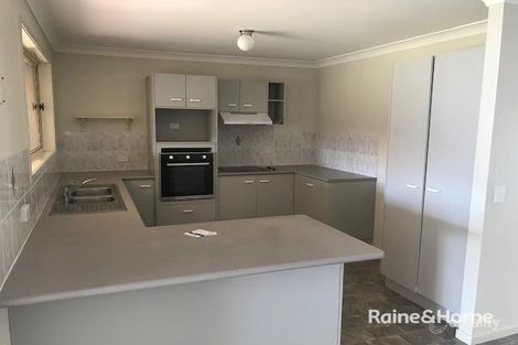 Property photo of 41 Link Road Victoria Point QLD 4165