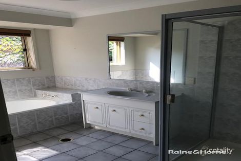 Property photo of 41 Link Road Victoria Point QLD 4165