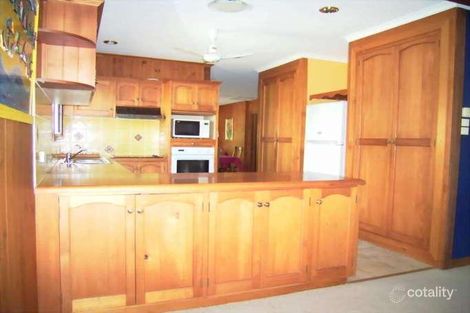 Property photo of 45-47 Wall Street Eimeo QLD 4740