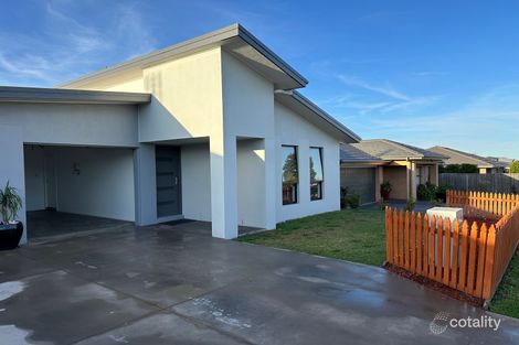 6 Friarbird Rdge, Aberglasslyn, NSW 2320